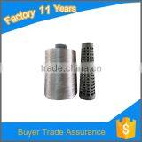 High Tenacity Dyed Filament Polyester Thread thumbnail-1