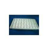 Sell Rolled Towels thumbnail-1