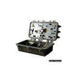 Sell Two-Way Optical Node (OPS2000N) thumbnail-1