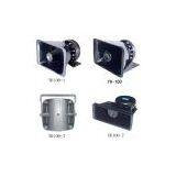 Sell Horn Speakers thumbnail-1