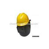 Welding Mask(EWT012) thumbnail-1