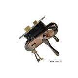 Sell Door Lock thumbnail-1