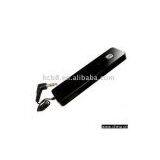 Sell Bluetooth Stereo Transmitter(HS829) thumbnail-1