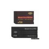 Sell Flash Memory Card thumbnail-1