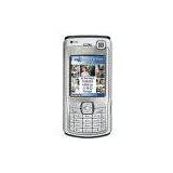 Sell Nokia N70 (Australia) thumbnail-1