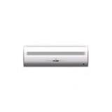 Split Wall-Mounted Air Conditioner thumbnail-1