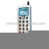 Patent Products Seeking Agents thumbnail-1