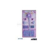 Sell Hair Ornaments Set thumbnail-1