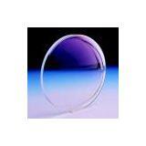 Sell 1.56Mi-index HMC FSV Lens thumbnail-1