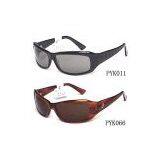 Sell Sunglasses thumbnail-1