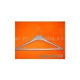 Sell Plastic Hanger thumbnail-1