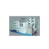 Sell CNG Compressor thumbnail-1