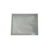 Sell Mannitol (China (Mainland)) thumbnail-1