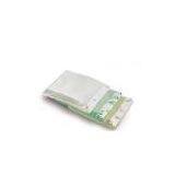 Soft Bamboo Luxe Baby Blanket thumbnail-1