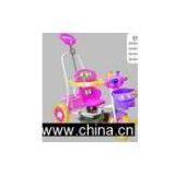 Children's Tricycle thumbnail-1