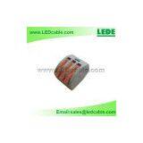 Wire Splice Connector For LED Lighting thumbnail-2