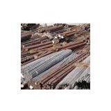 Round Bar Steel thumbnail-1