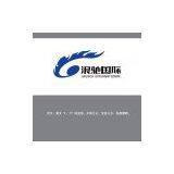 Qingdao Launch International Trading Co.,Ltd