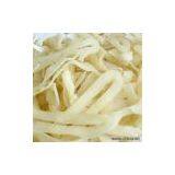 Sell Dried Squid Ring thumbnail-1