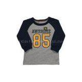 Kids Clothes,children Clothes,boy and Girl Fashion thumbnail-1