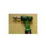 Fumigate Rechargeable Orthopedic Bone Drill thumbnail-1