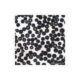 Sell High Refraction Metallic Glass Beads thumbnail-1