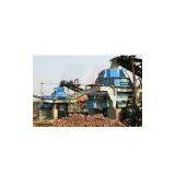 Sand Making Machine thumbnail-1