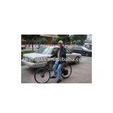 E-wheel Kit thumbnail-1