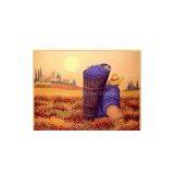 Decoration Oil Painting thumbnail-1