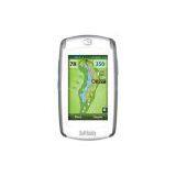Golf Buddy World Platinum II Platinum/Black GPS/Range Finders thumbnail-1