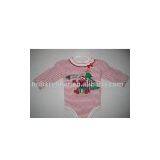 Baby Clothes thumbnail-1