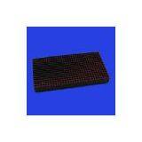 Indoor P5 Full Color LED Display thumbnail-1