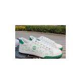 9022GW Skate Shoes Womens thumbnail-1