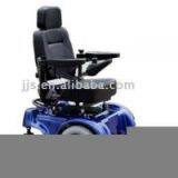 Sell Wheel Chair thumbnail-1