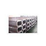 Rectangular Pipe-07 thumbnail-1