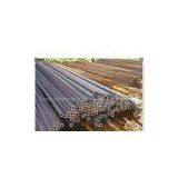 30Cr Superior Hot Rolled@cold Rolled Alloy Steel Pipes thumbnail-1