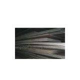Supply ST52-3,ST37-2,ST50-2,ST60-2,ST70-2,alloy Steel Plate thumbnail-1
