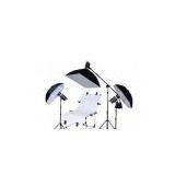 Mini Business Studio Flash Kits thumbnail-1