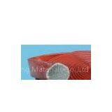 Offer Fiberglass Sleeve With Silicone thumbnail-1