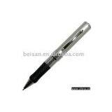Digital Camcorder Pen thumbnail-1