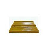 Fly-flat Hose Air Duct thumbnail-1