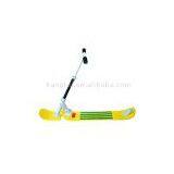 Sell Snow Scooter thumbnail-1