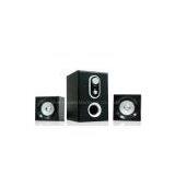 2.1 Computer Speaker(SK03)