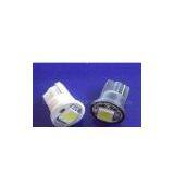 Easy To Assemble LED Headlight Bulbs