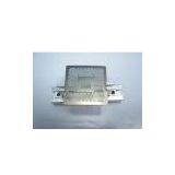 Directly Heating BGA Reball Kit thumbnail-1