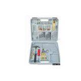 BMC Packing thumbnail-1