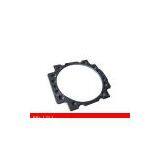 MTU MB837,MB838 Filter, Oil Pump, Water Pump, Bearing, Bush,diesel Parts Made in China thumbnail-1