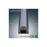 T8 With Voice Features,1.2m 18w Flexible Led Light,t8 Light Fixture,t8led thumbnail-1