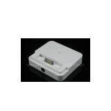 6-in-1 IPad2 HDMI Dock Station Remote Controller thumbnail-1