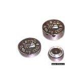 LR1120 0.% Mercury Battery thumbnail-1